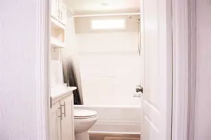 223 Azalea Dr, Jefferson, GA 30549 - Photo 27