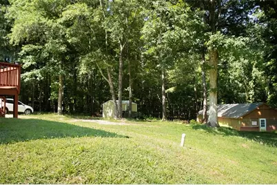 223 Azalea Drive, Jefferson, GA 30549 - Photo 31