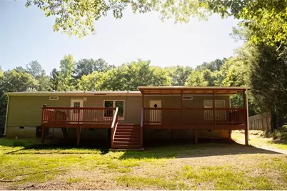 223 Azalea Drive, Jefferson, GA 30549 - Photo 29