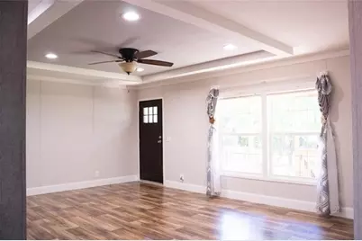 223 Azalea Drive, Jefferson, GA 30549 - Photo 3