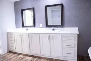 223 Azalea Dr, Jefferson, GA 30549 - Photo 21