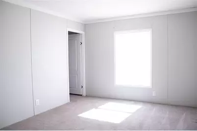 223 Azalea Drive, Jefferson, GA 30549 - Photo 25