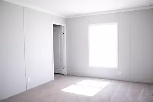 223 Azalea Dr, Jefferson, GA 30549 - Photo 25