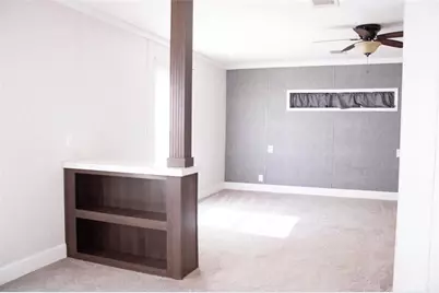 223 Azalea Drive, Jefferson, GA 30549 - Photo 17