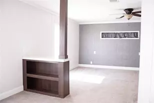 223 Azalea Dr, Jefferson, GA 30549 - Photo 17