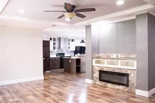223 Azalea Dr, Jefferson, GA 30549 - Photo 5