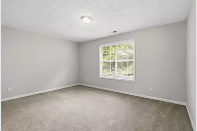 267 Lakeview Place, Stockbridge, GA 30281 - Photo 23