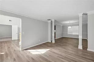 267 Lakeview Pl, Stockbridge, GA 30281 - Photo 5