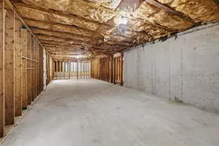 267 Lakeview Pl, Stockbridge, GA 30281 - Photo 27