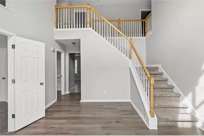 267 Lakeview Place, Stockbridge, GA 30281 - Photo 3