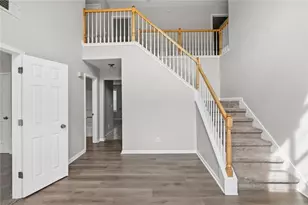 267 Lakeview Pl, Stockbridge, GA 30281 - Photo 3