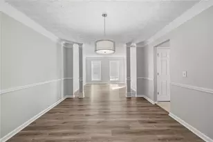 267 Lakeview Pl, Stockbridge, GA 30281 - Photo 7