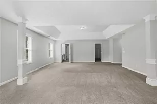 267 Lakeview Pl, Stockbridge, GA 30281 - Photo 19