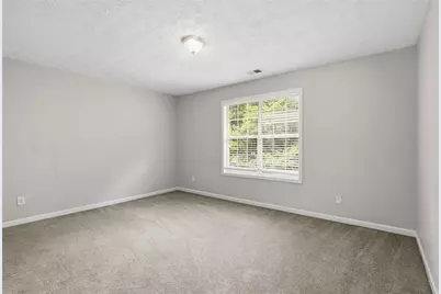 267 Lakeview Place, Stockbridge, GA 30281 - Photo 23