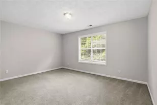 267 Lakeview Pl, Stockbridge, GA 30281 - Photo 23