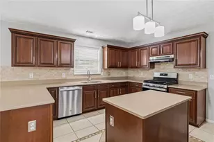 267 Lakeview Pl, Stockbridge, GA 30281 - Photo 9
