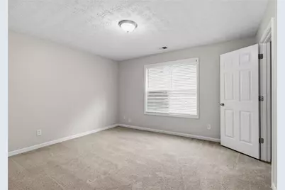 267 Lakeview Place, Stockbridge, GA 30281 - Photo 25