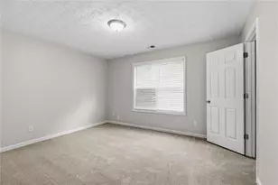 267 Lakeview Pl, Stockbridge, GA 30281 - Photo 25