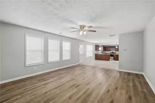 267 Lakeview Pl, Stockbridge, GA 30281 - Photo 13
