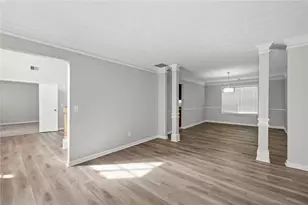 267 Lakeview Pl, Stockbridge, GA 30281 - Photo 5