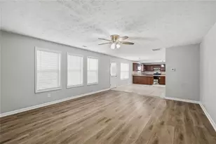 267 Lakeview Pl, Stockbridge, GA 30281 - Photo 13
