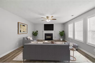 267 Lakeview Place, Stockbridge, GA 30281 - Photo 11