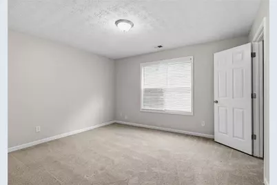 267 Lakeview Place, Stockbridge, GA 30281 - Photo 25