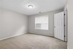 267 Lakeview Pl, Stockbridge, GA 30281 - Photo 25
