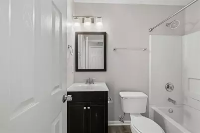 267 Lakeview Place, Stockbridge, GA 30281 - Photo 15