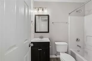 267 Lakeview Pl, Stockbridge, GA 30281 - Photo 15