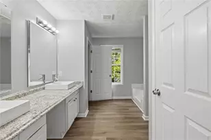 267 Lakeview Pl, Stockbridge, GA 30281 - Photo 21