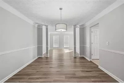267 Lakeview Place, Stockbridge, GA 30281 - Photo 7