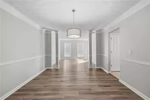 267 Lakeview Pl, Stockbridge, GA 30281 - Photo 7