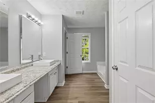 267 Lakeview Pl, Stockbridge, GA 30281 - Photo 21