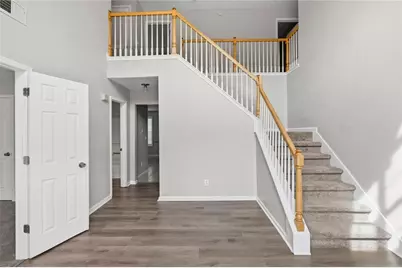 267 Lakeview Place, Stockbridge, GA 30281 - Photo 3