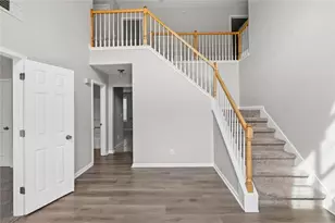 267 Lakeview Pl, Stockbridge, GA 30281 - Photo 3