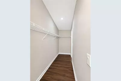 98 Jims Lane, Nicholson, GA 30565 - Photo 13