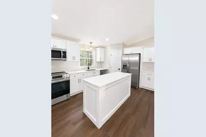 98 Jims Lane, Nicholson, GA 30565 - Photo 5