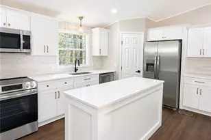 98 Jim's Ln, Nicholson, GA 30565 - Photo 5