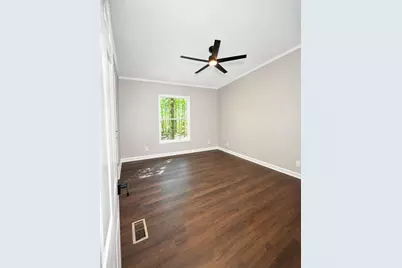 98 Jims Lane, Nicholson, GA 30565 - Photo 17