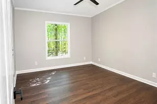 98 Jim's Ln, Nicholson, GA 30565 - Photo 17