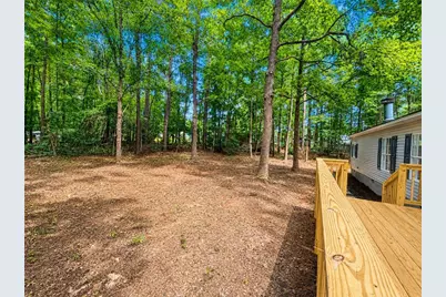 98 Jims Lane, Nicholson, GA 30565 - Photo 25