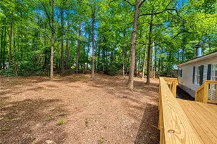 98 Jim's Ln, Nicholson, GA 30565 - Photo 25