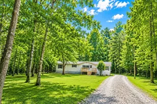 98 Jim's Ln, Nicholson, GA 30565 - Photo 27