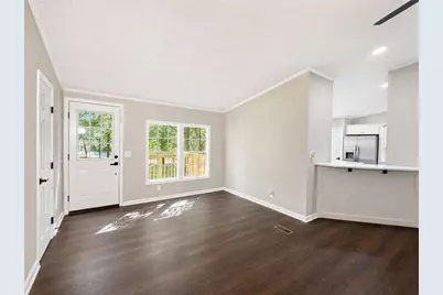 98 Jims Lane, Nicholson, GA 30565 - Photo 7