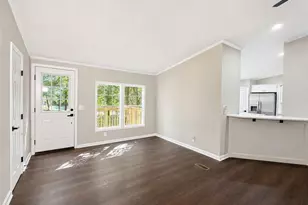 98 Jim's Ln, Nicholson, GA 30565 - Photo 7