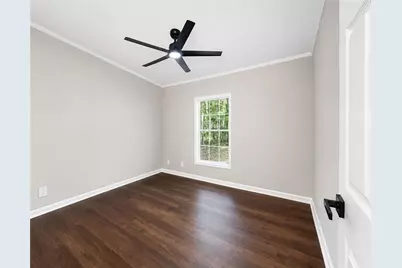 98 Jims Lane, Nicholson, GA 30565 - Photo 21