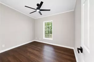 98 Jim's Ln, Nicholson, GA 30565 - Photo 21