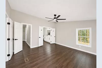 98 Jims Lane, Nicholson, GA 30565 - Photo 9