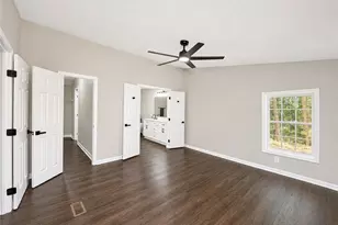 98 Jim's Ln, Nicholson, GA 30565 - Photo 9